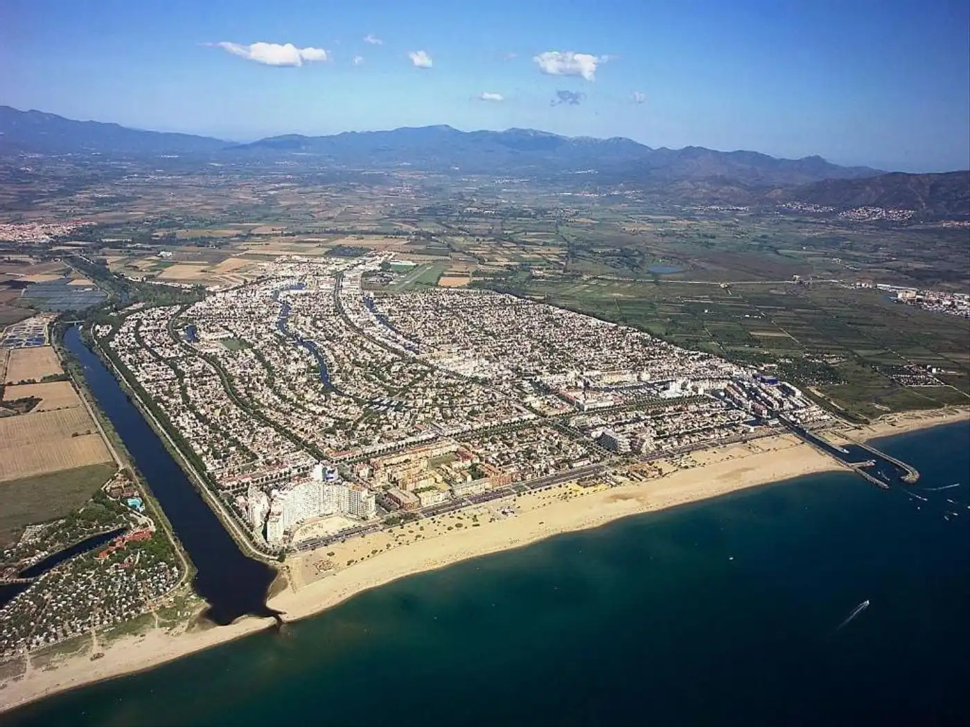 Terreno residencial en venta en Carrer Moxo 4, imagen 11