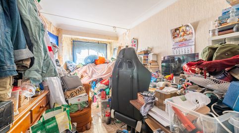 Foto 4 de Piso en venta en Carrer de Salvà, Camp d'en Serralta, Palma de Mallorca