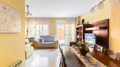 Photo 5 of Houses for sale in Calle Joan Alcover, Coll Favà, Sant Cugat del Vallès