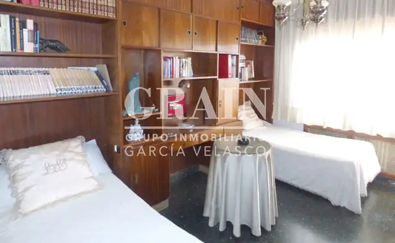 Appartamento con ascensore in vendita a Centro, imagen 16