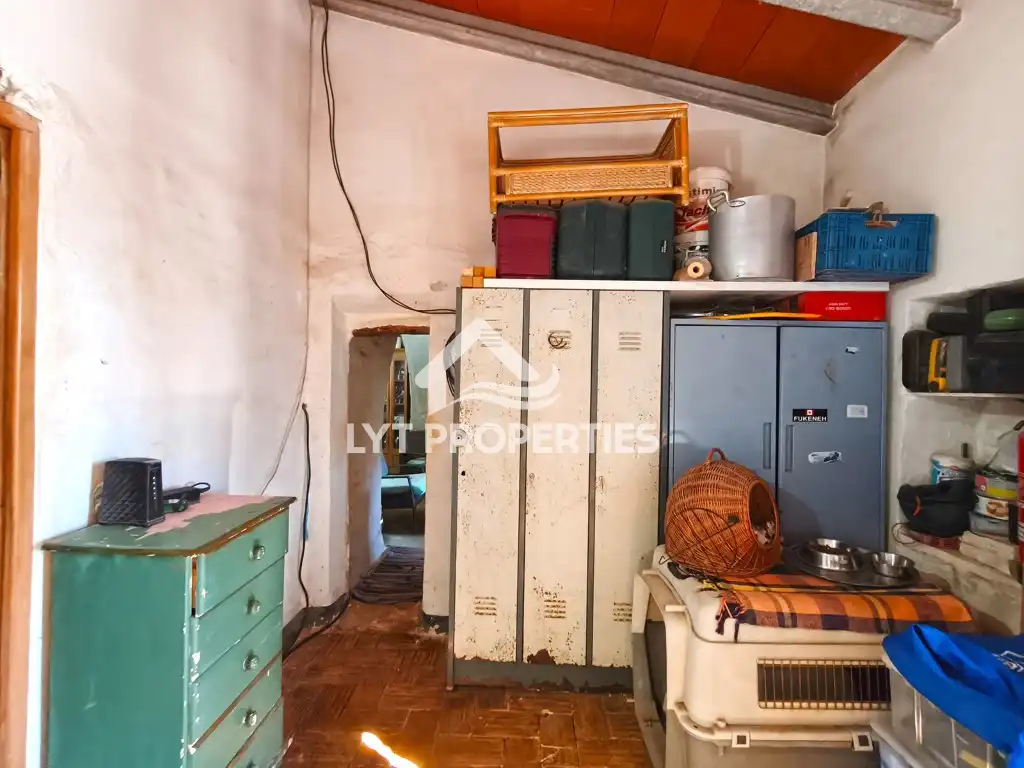 Casa o xalet en venda en Llíber