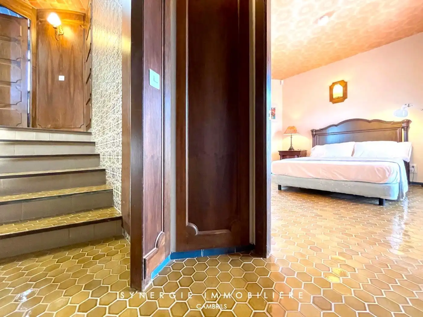 Maison rustique avec piscine à vendre à Carrer de la Guaita 1, imagen 23
