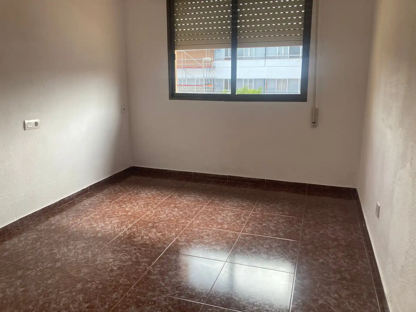 Reihenhaus zum Verkauf in Carrer de Sant Antoni, imagen 12