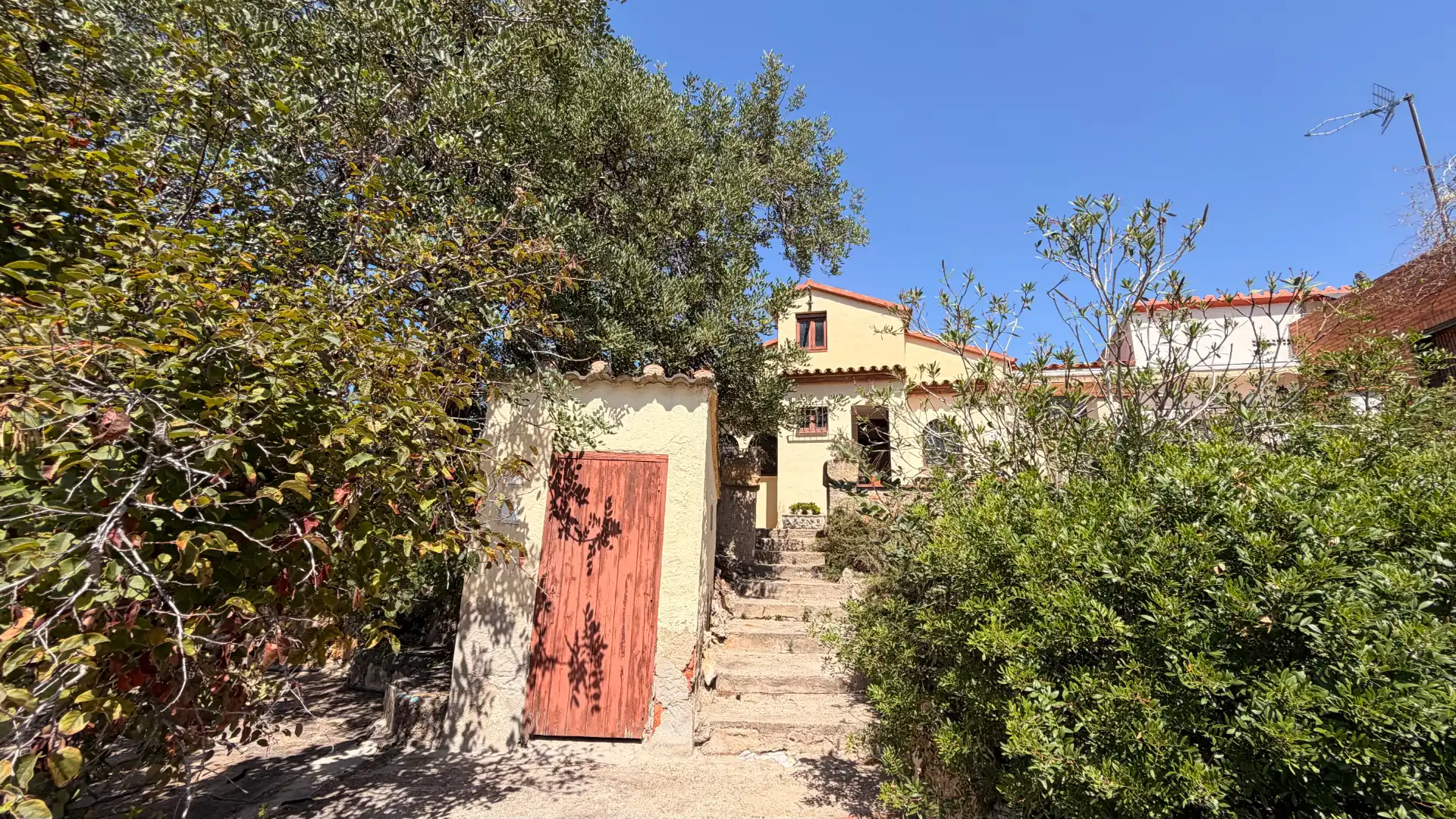 Maison avec terrasse à vendre à Camí de Terres Cavades 8, imagen 26