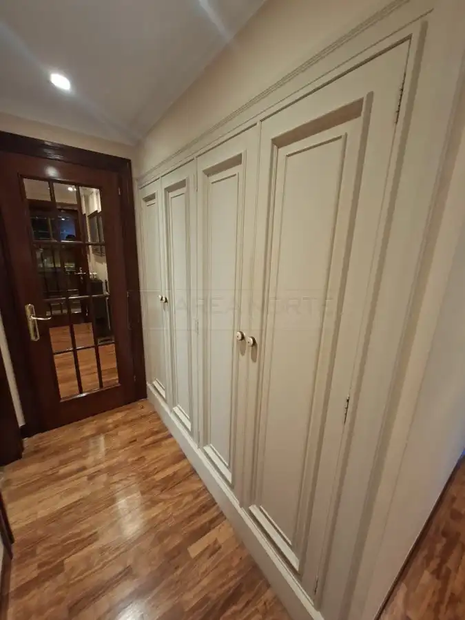 Pis amb ascensor en venda a Pintor Aurelio Verá-Fajardo Kalea, imagen 21