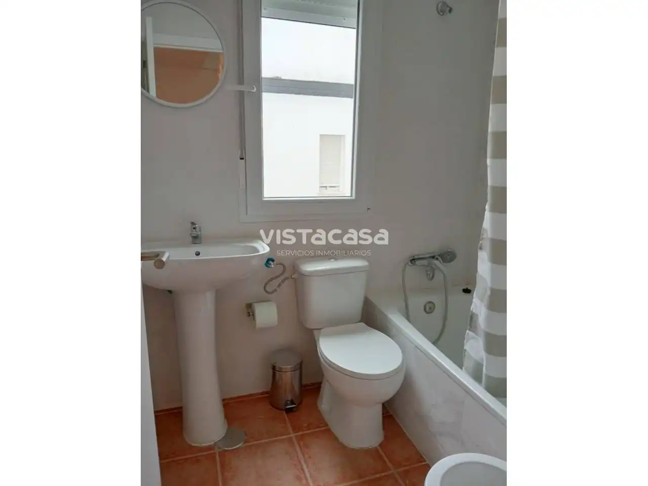 Terraced house to rent in Mairena del Alcor, imagen 19