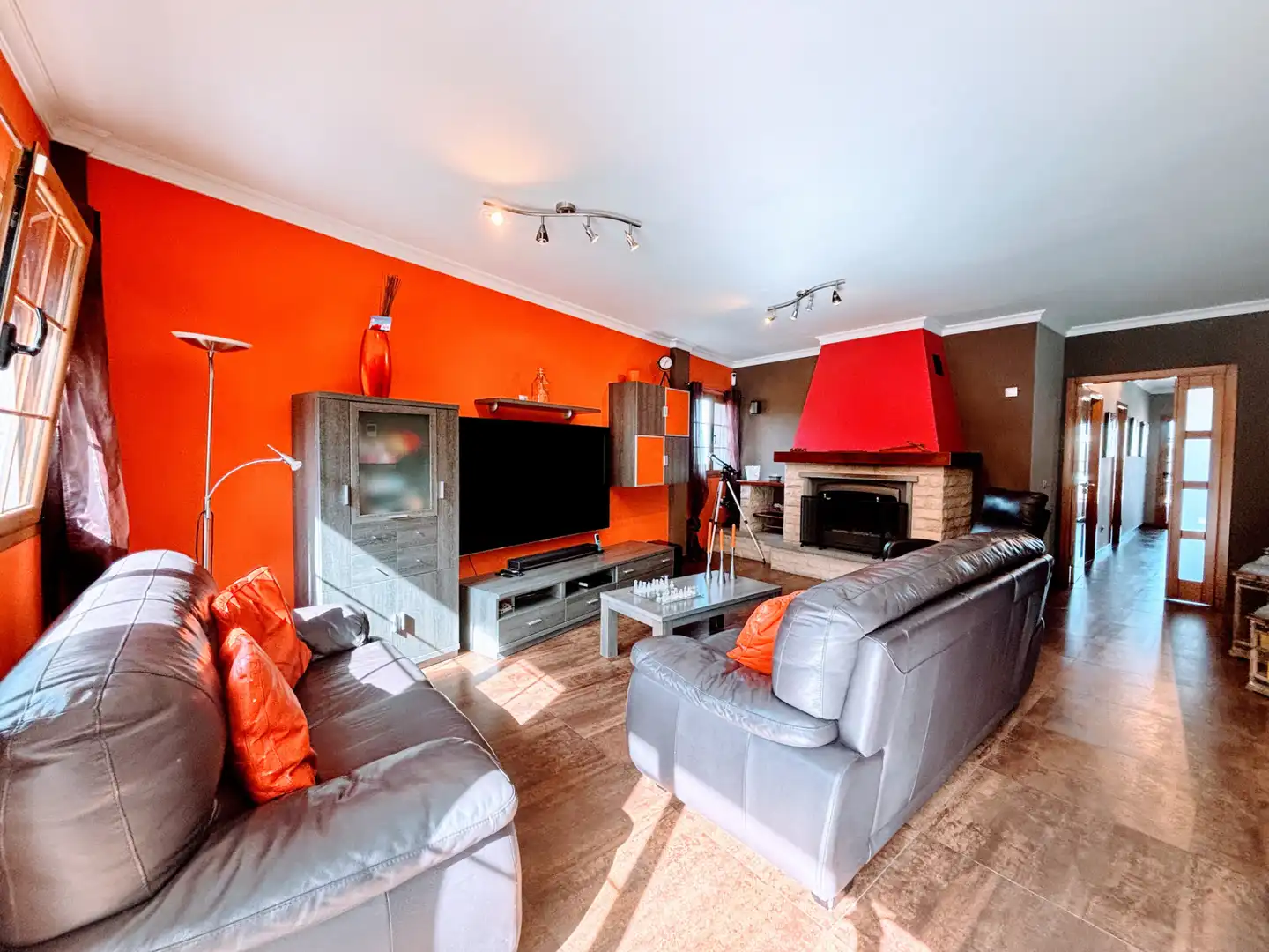 Casa o chalet en venta en Pasaje Barranquera Honda, Firgas