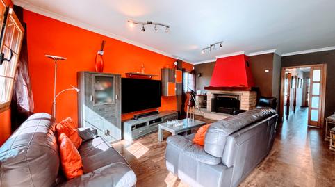 Foto 5 de Casa o chalet en venta en Pasaje Barranquera Honda, Firgas, Las Palmas