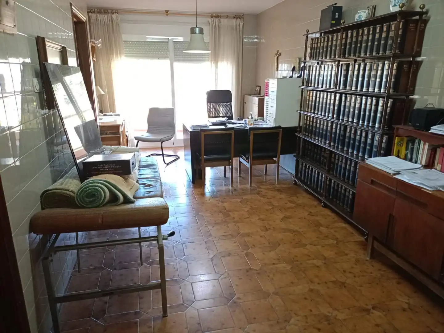 Appartement avec ascenseur à vendre à Adra, imagen 2