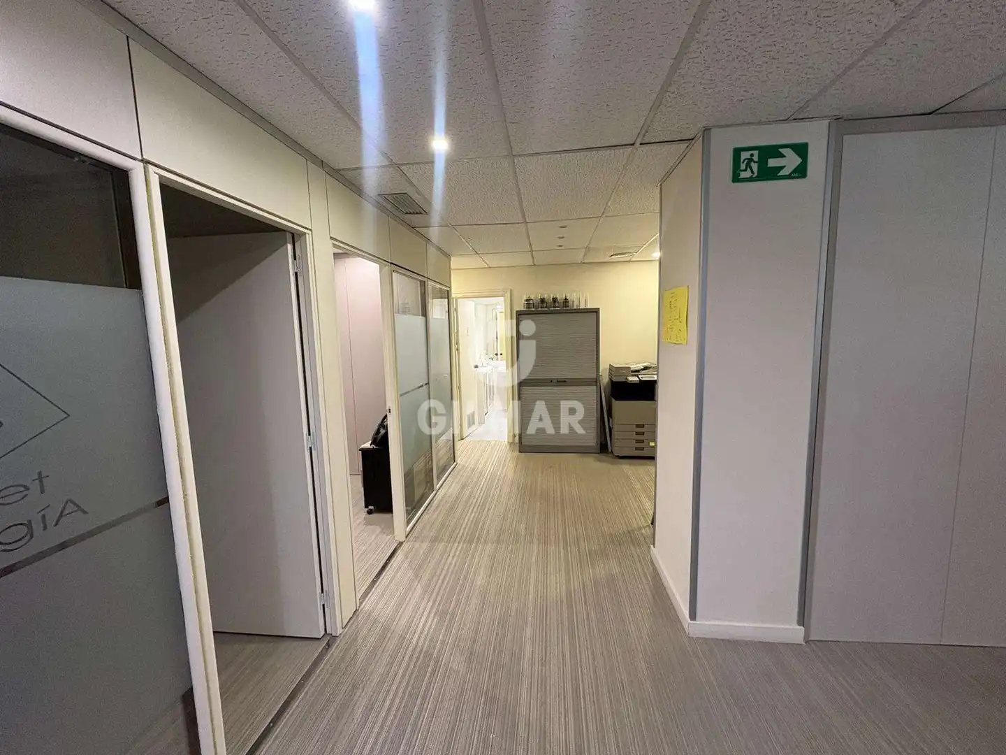 Ufficio in vendita a Chamartín