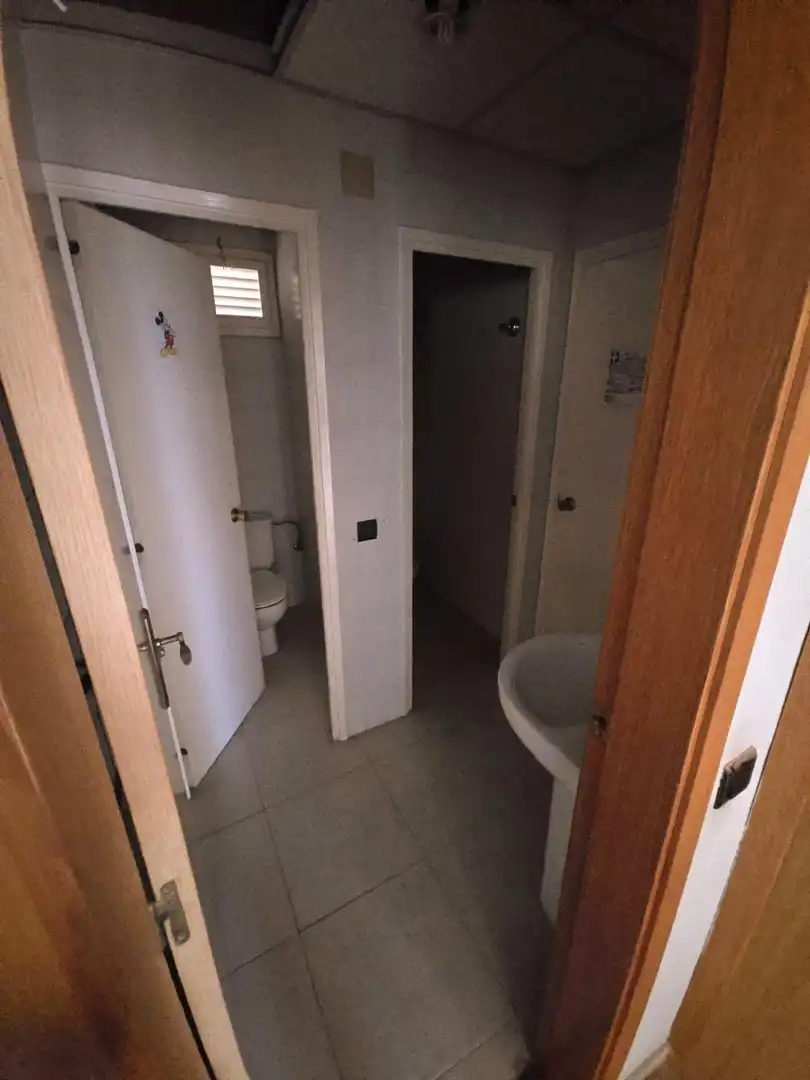 Business premises for sale in Carrer PONENT 7, imagen 17