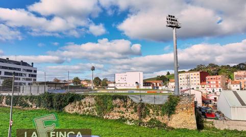 Photo 5 of Residential for sale in Pintor Gutierrez Alonso, 11, Luanco - Aramar - Antromero, Gozón