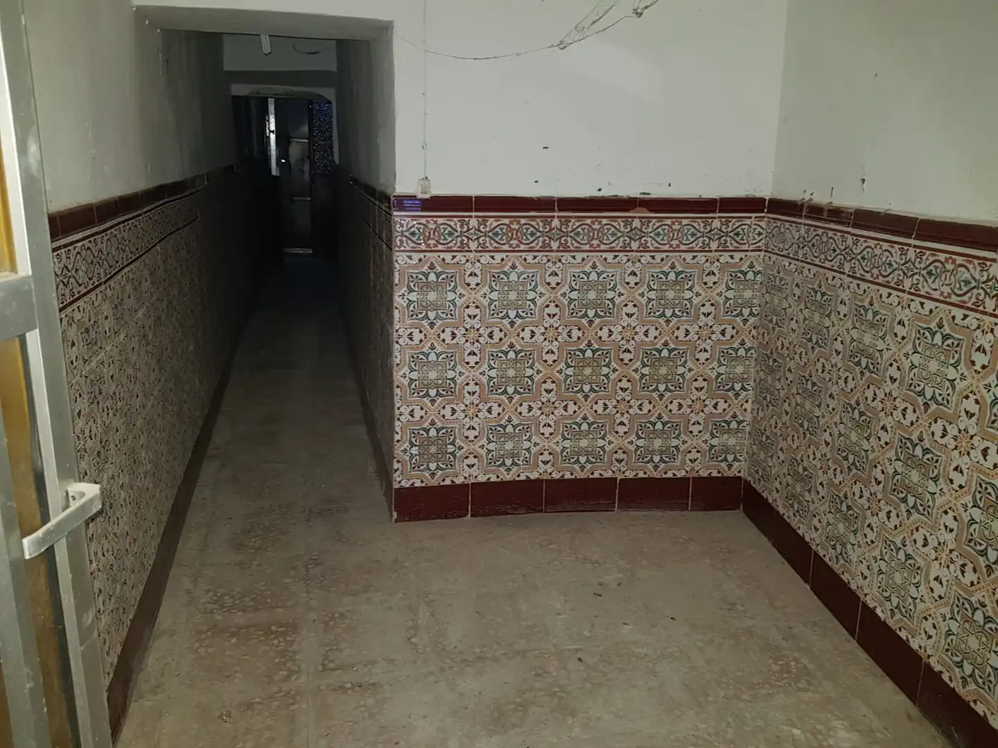 Habitatge en venda a C/ Parral, imagen 2