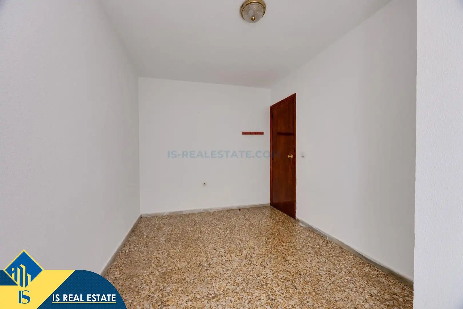 Apartamento con ascensor en venta en Playa del Acequión, Náufragos y Rocío del Mar, imagen 22