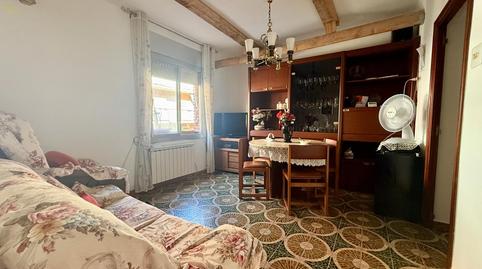 Foto 3 de Pis en venda a Carrer del Canigó, Progrés - Pep Ventura, Barcelona