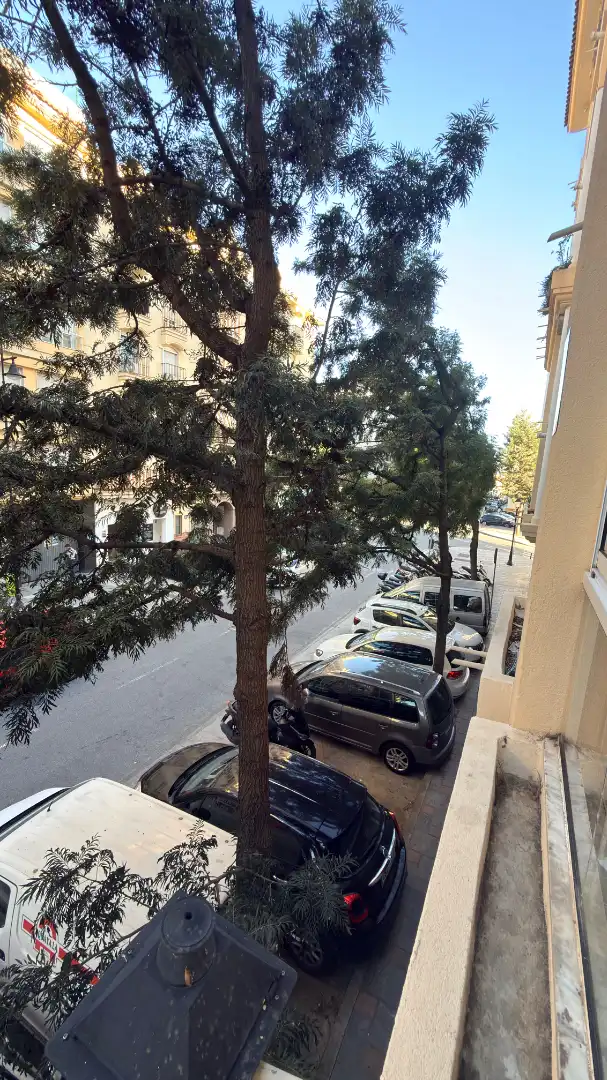 Aparcament de Pis en venda en Centro ciudad