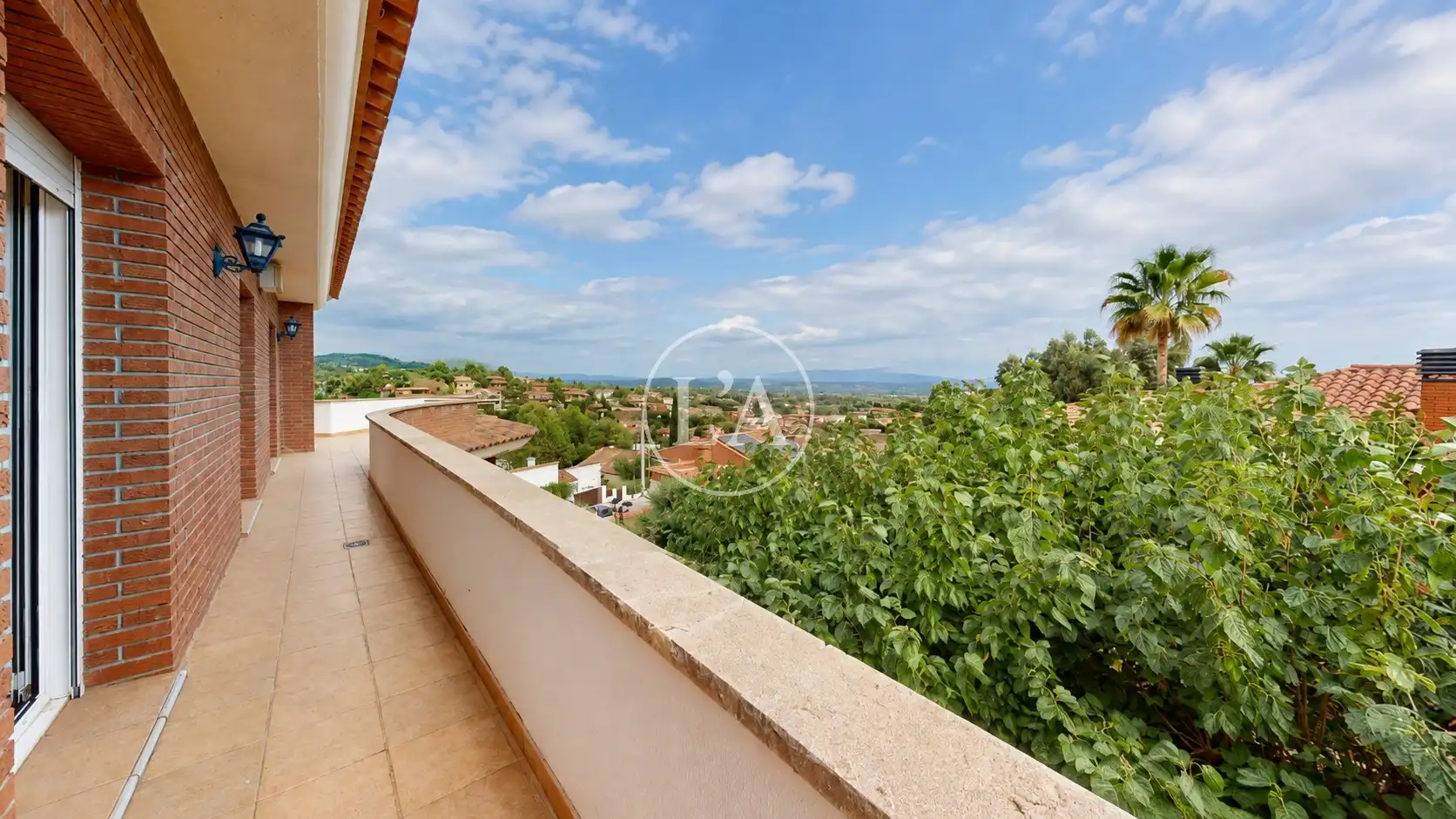Villa con piscina in vendita a Carrer Xaloc, imagen 36