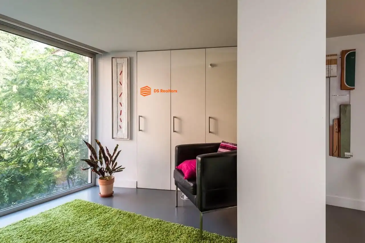Duplex con ascensore in vendita a Calle Valliciergo 5, imagen 2