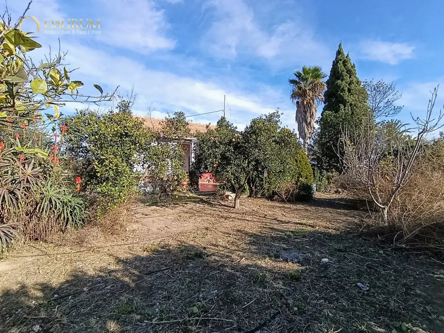 Casa o xalet en venda en Elche / Elx amb Aire condicionat i Terrassa