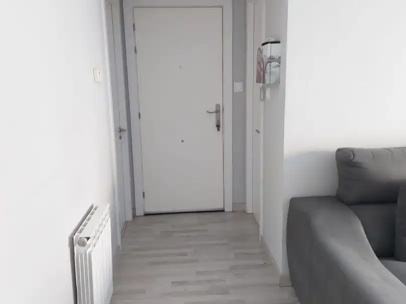 Appartement avec ascenseur à vendre à Av. Terra Alta 56, imagen 8