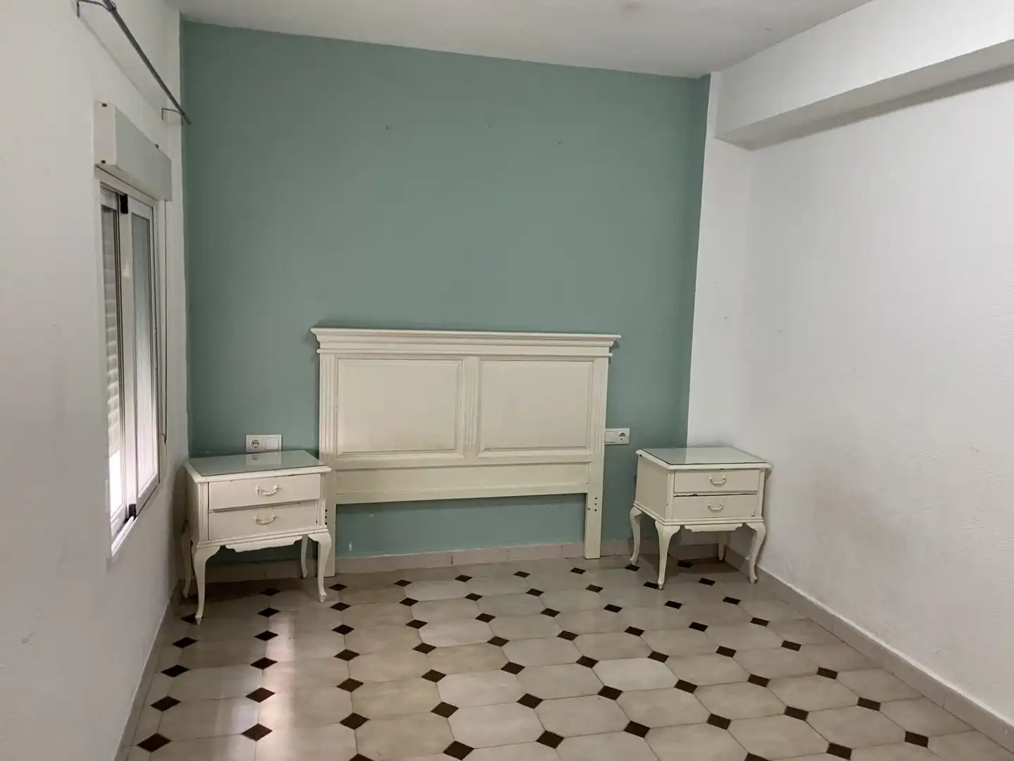 Dormitori de Pis en venda en Córdoba
