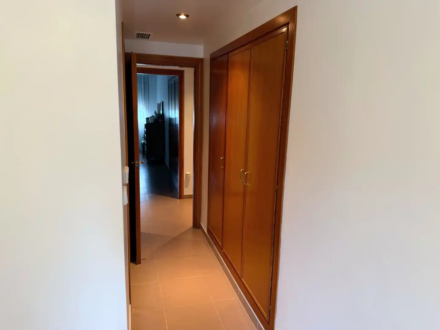 Casa o xalet en venda en Badajoz amb Aire condicionat, Calefacció i Jardí privat