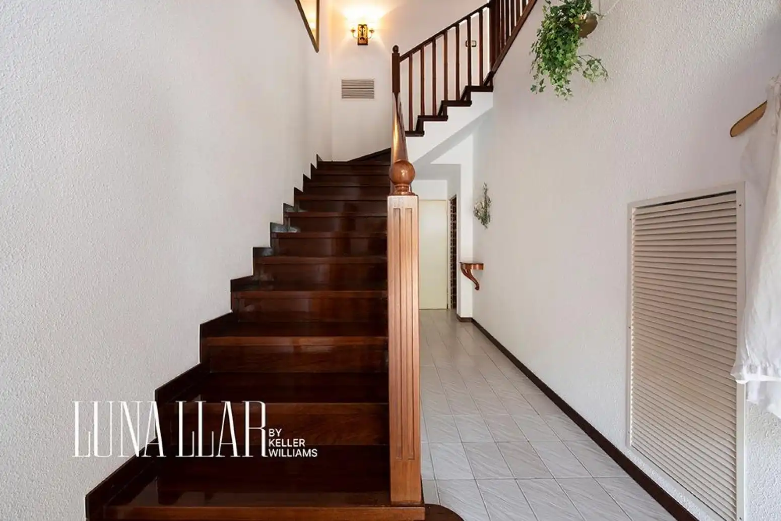 Houses for sale in Castelldefels  with Air Conditioner and Parquet flooring