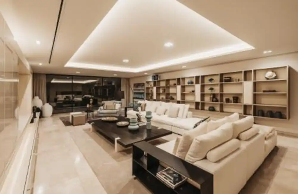 Maison avec piscine à vendre à PEZ AUSTRAL-NV ANDALUC G 10, imagen 37