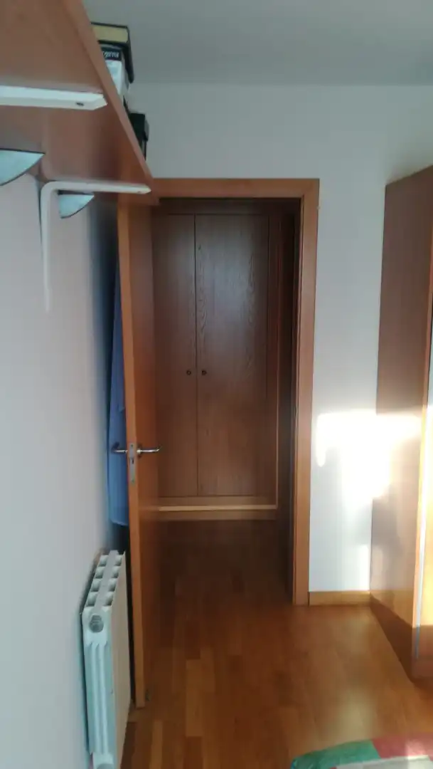 Casa adosada en venda en Viladecans amb Aire condicionat, Calefacció i Terrassa