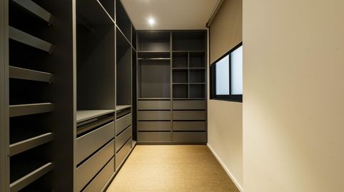 Foto 4 de Pis en venda a Emilio Calzadilla, 1, Toscal, Santa Cruz de Tenerife Capital