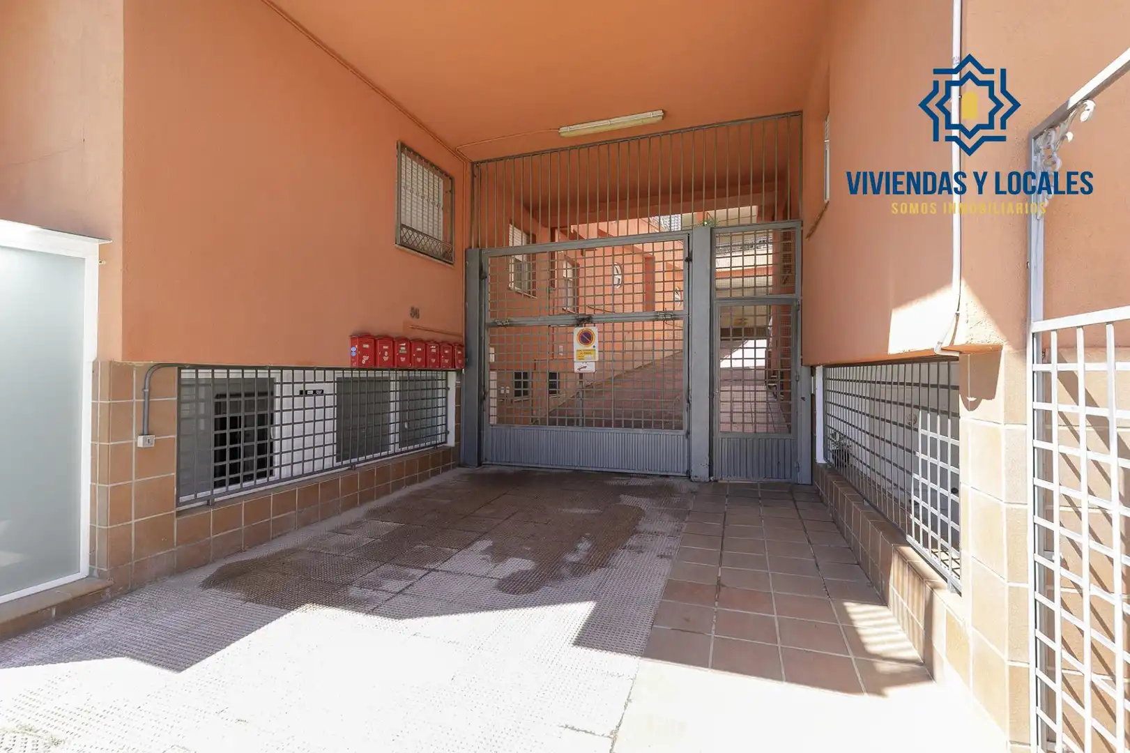 Maison mitoyenne à vendre à Calle SANTO SEPULCRO DE LA QUIN 26, imagen 39