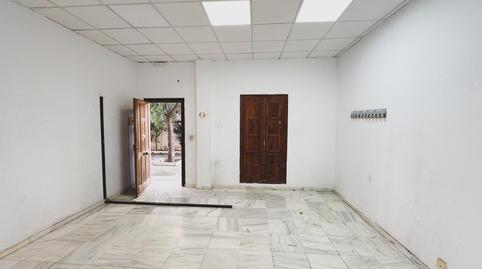 Photo 3 of Premises to rent in Asdrúbal - Bahía Blanca, Cádiz
