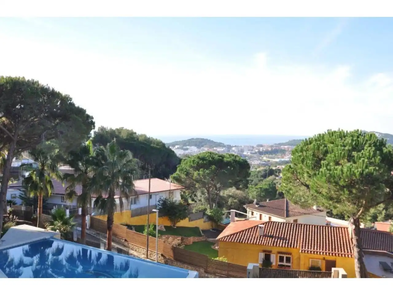 Maison à vendre à Calle mare nostrum 7, imagen 17