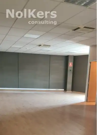 Industriegebäude zur Miete in Castellbisbal, imagen 10