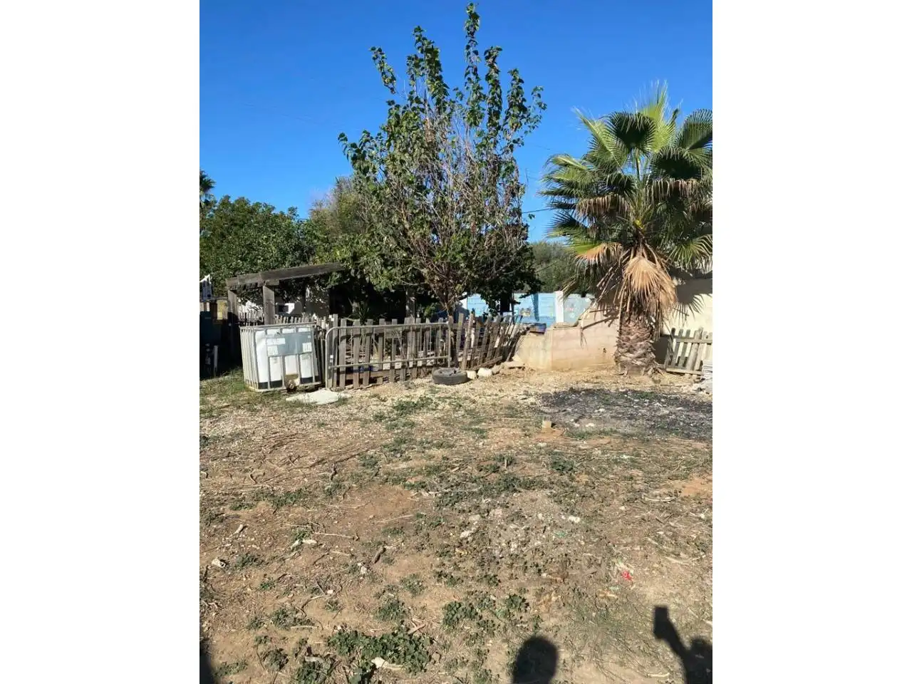 Casa con piscina en venta en Urbanizacion Corzo, imagen 14