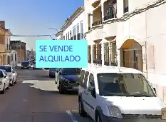 Wohnung zum Verkauf in Campo de Criptana