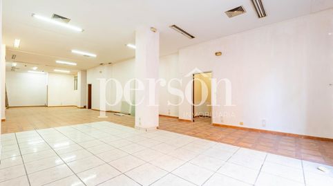 Foto 2 von Geschaftsraum zur Miete in Nou Moles, Valencia Capital