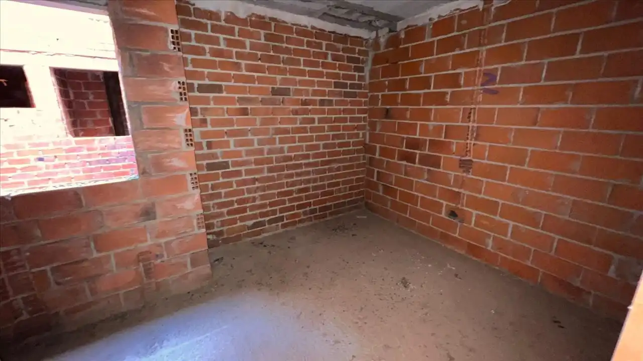 Gebäude zum Verkauf in La Gineta