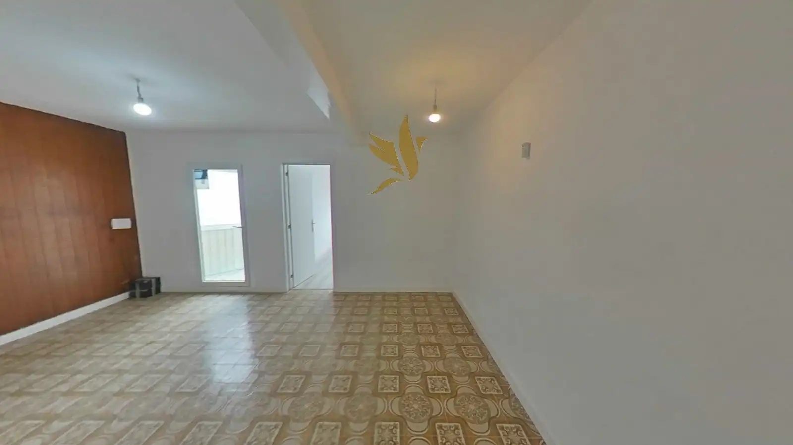 Appartement à vendre à Foradada