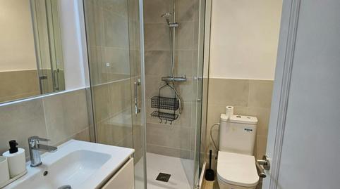 Photo 2 of Apartment to share in L'Antiga Esquerra de l'Eixample,  Barcelona Capital