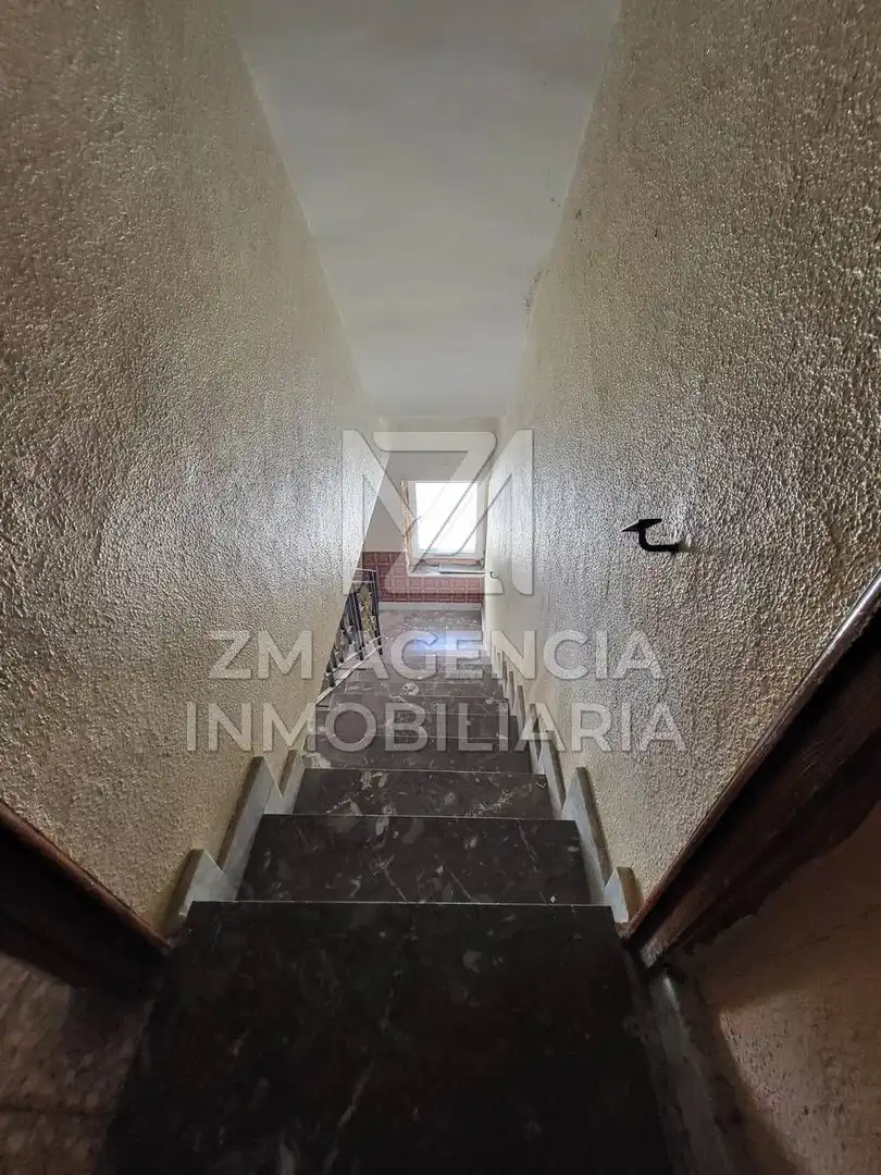 Finca rústica en venta en Catí