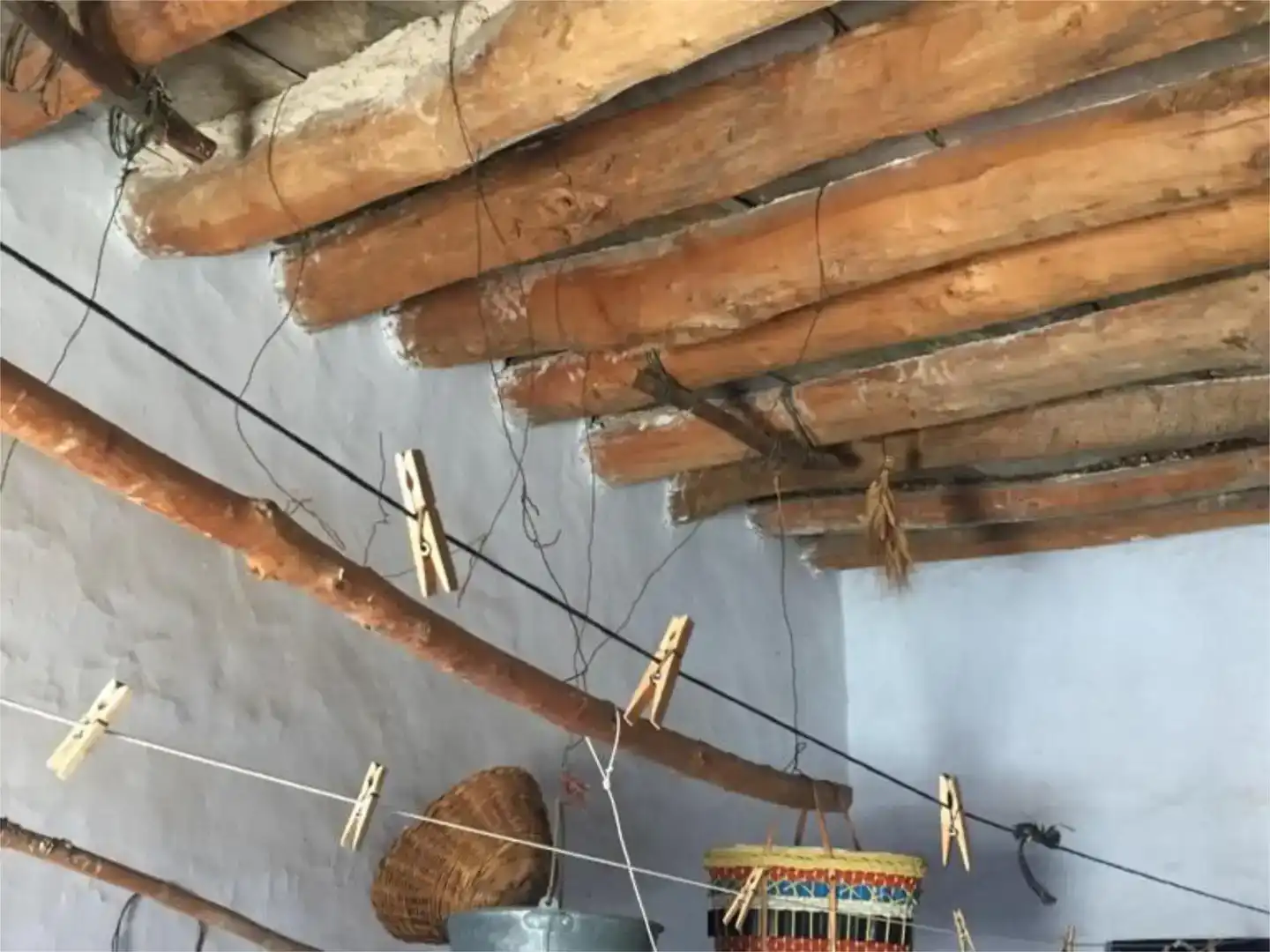 Casa adosada en venda en Ohanes, Almería