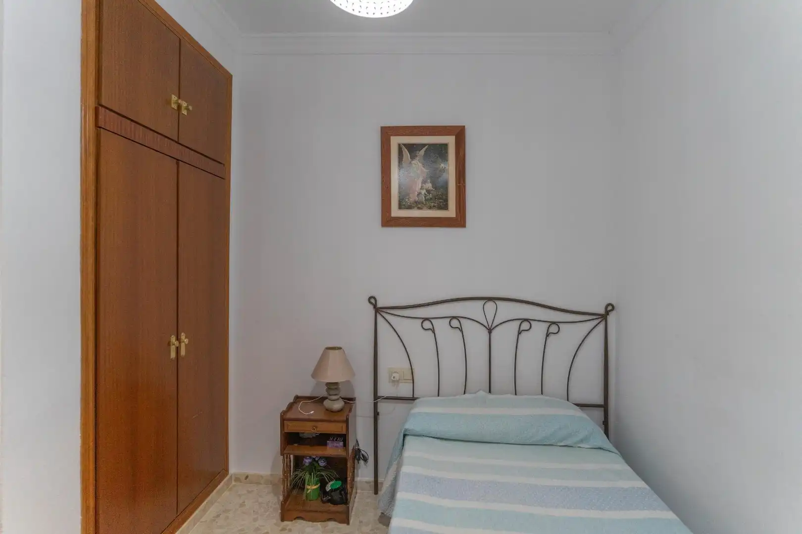 Villa mit Pool zur Miete in Centro, imagen 24