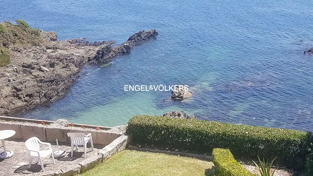 Casa o xalet en venda a Panxón