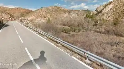 Terreny rústic en venda a Casas Bajas, imagen 4