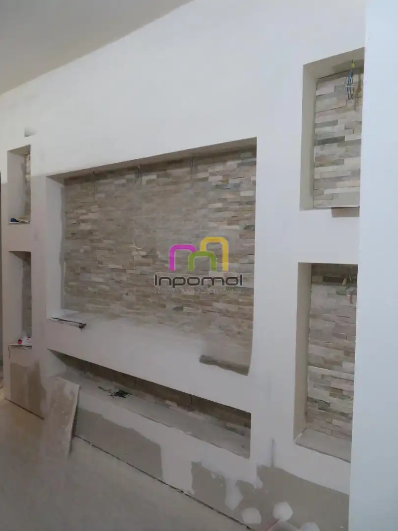Casa o xalet en venda a Pedanías de Badajoz