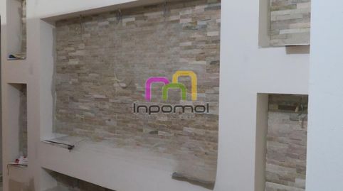 Foto 5 de Casa o xalet en venda a Pedanías de Badajoz, Badajoz Capital