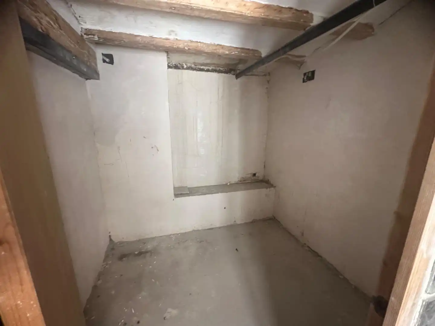 Ático en venta en Tortosa con Terraza