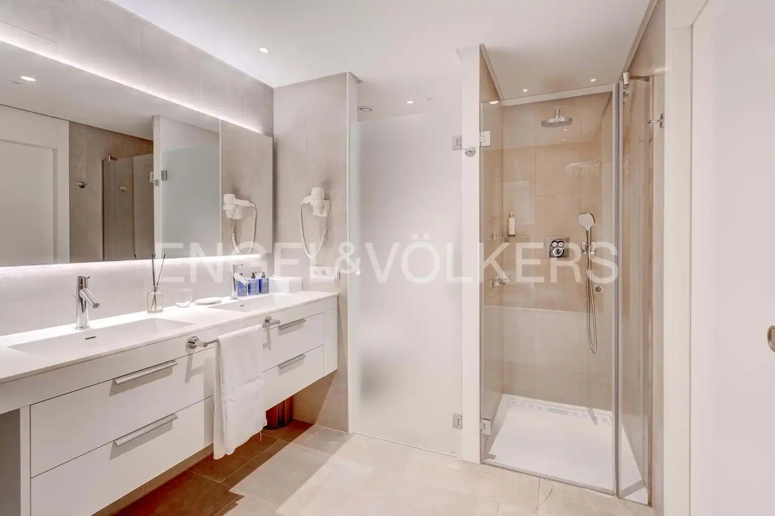 Flat with pool for sale in Abama, imagen 21