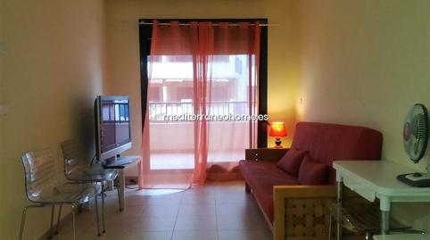 Foto 5 de Apartamento en venta en De la Mar, Almenara, Castellón